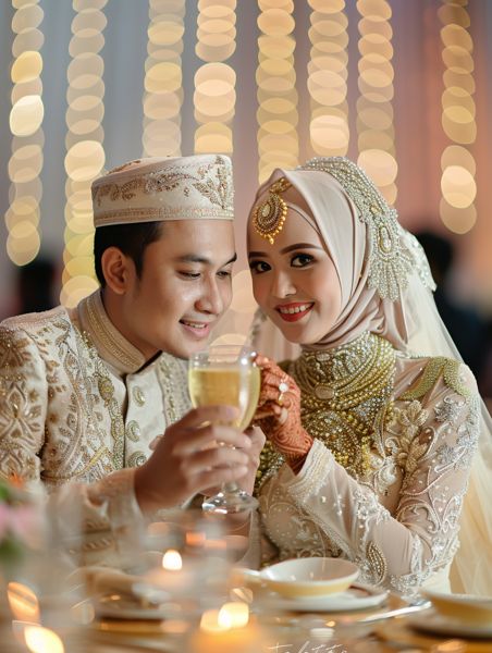wedding_cuan digital.id (52) .png